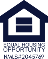 Equal Housing Opportunity