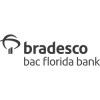 Bradesco250