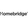 Homebridge250