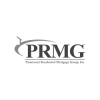 Prmg2502